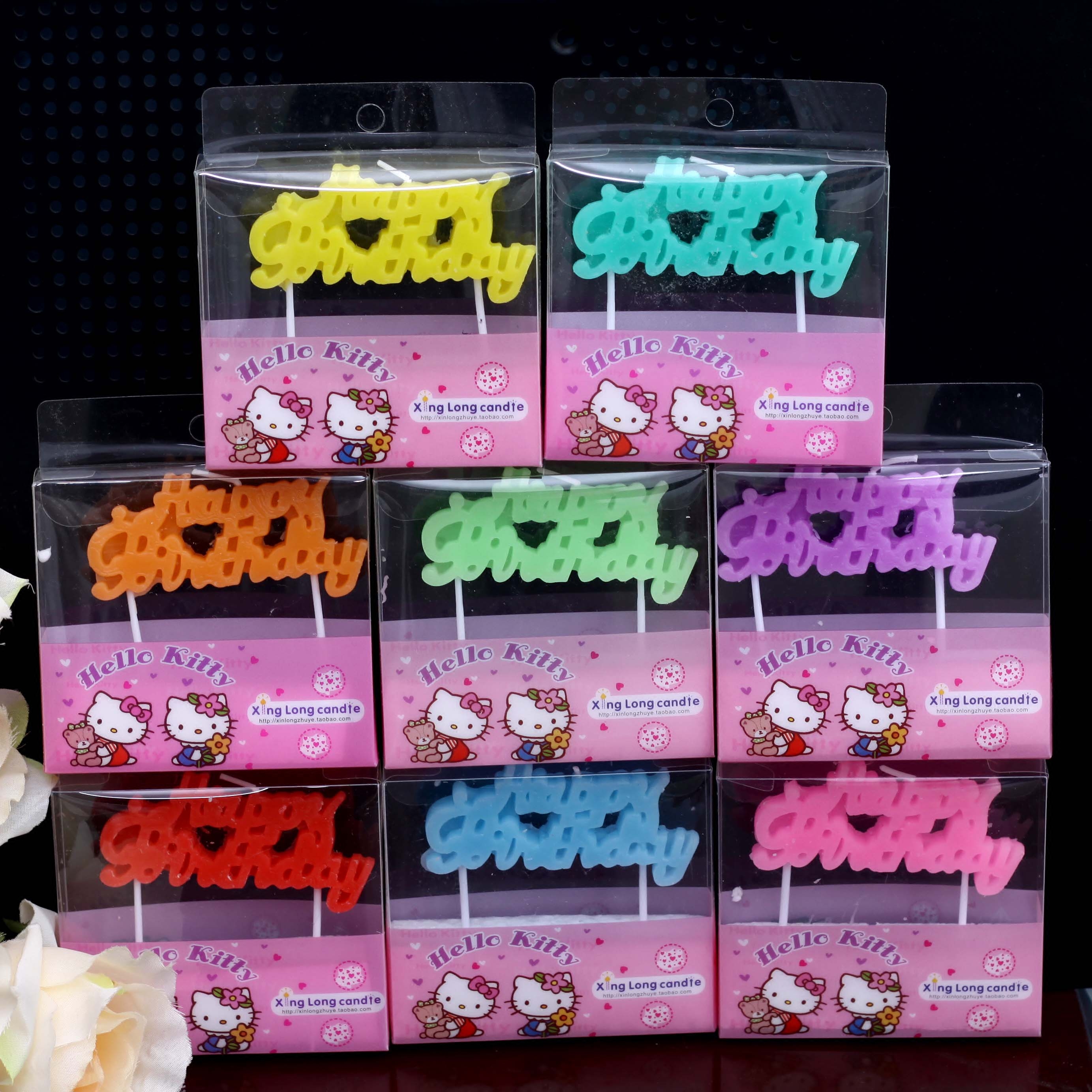 Bougie - Ref 2489754 Image 5