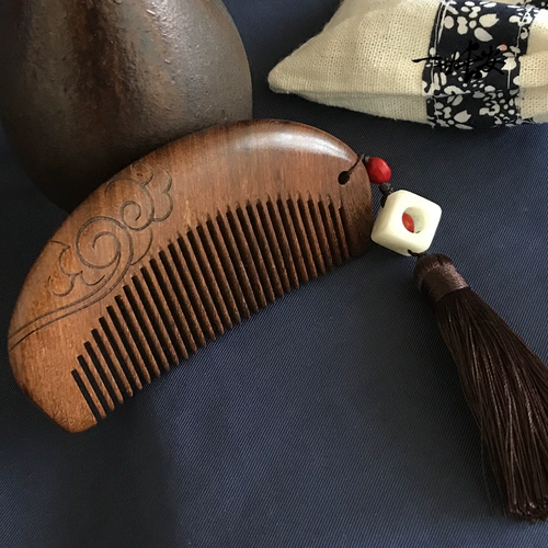 一世长安 Игральные кости, китайское ожерелье, подарок на день рождения, китайский стиль