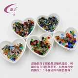 Браслет из бисера ручной работы, бусины, аксессуар, DIY