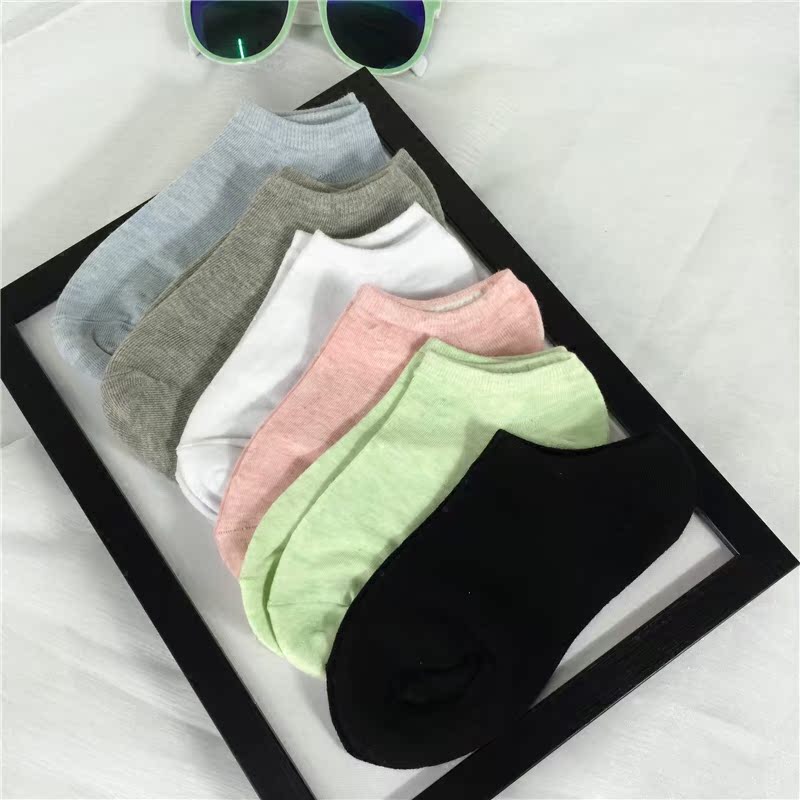 Chaussettes - collants mouvement - Ref 779876 Image 1