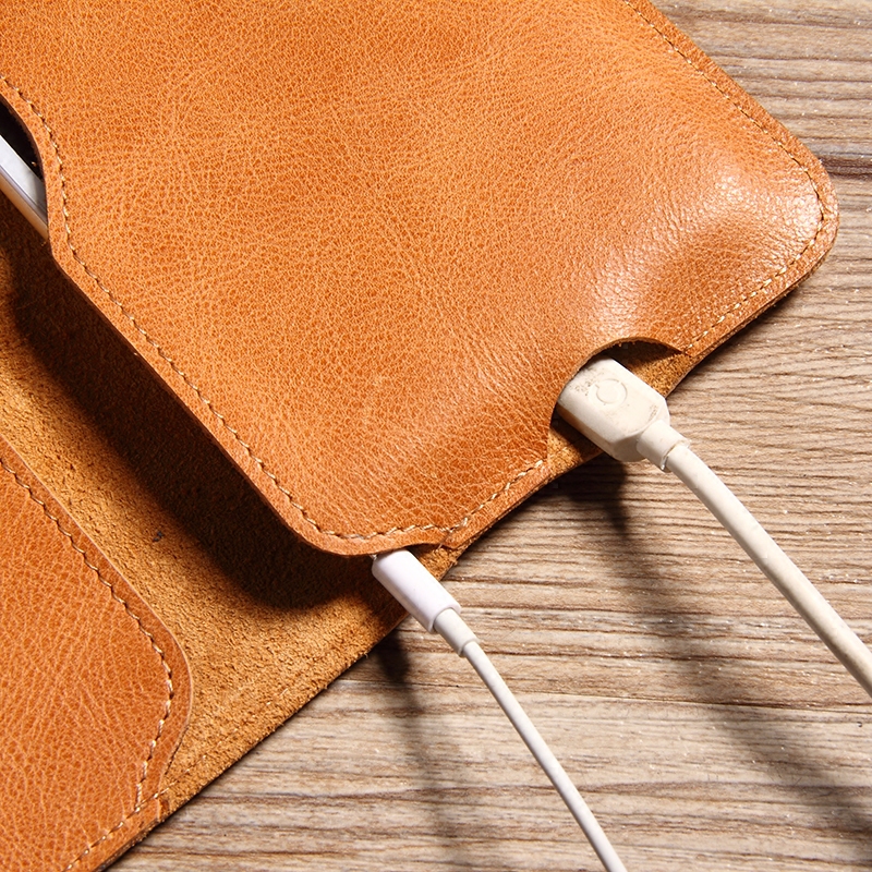 Sac pour homme - Ref 49353 Image 4