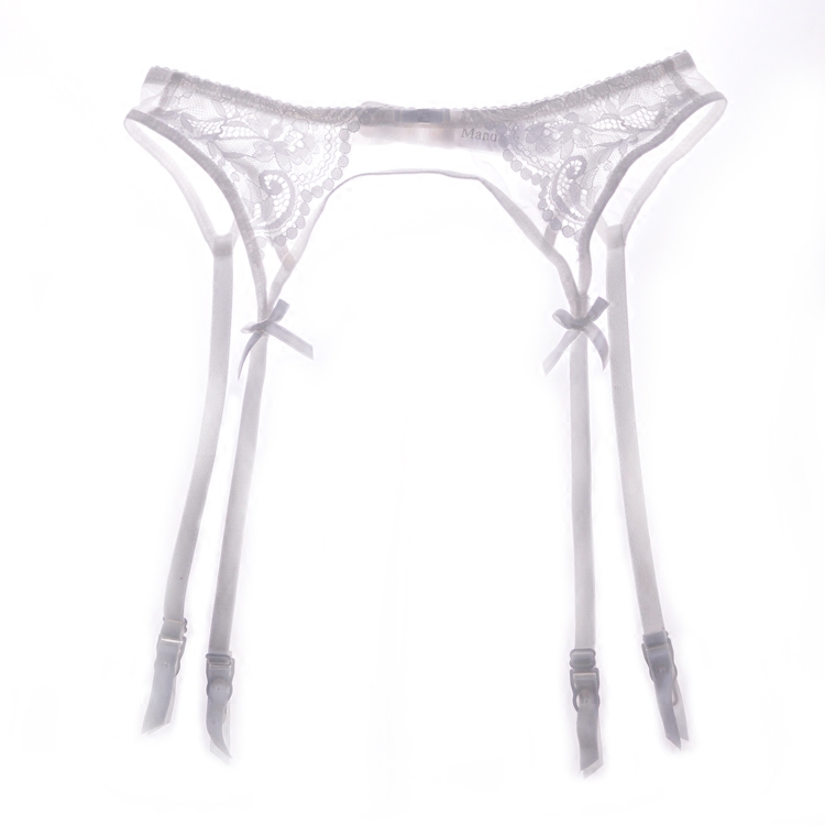Jarretière - Ref 794411 Image 3