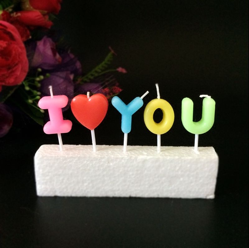 Bougie - Ref 2488510 Image 4