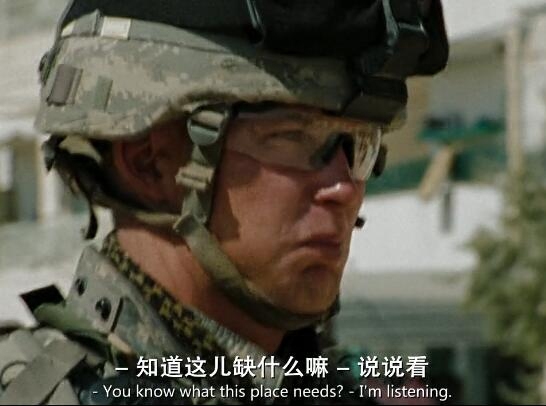 红海行动同款墨镜绝地求生眼镜拆弹部队美军海豹特种部队太阳眼镜