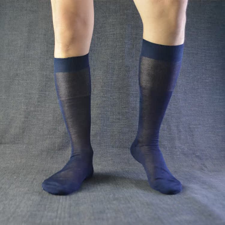 Chaussettes - collants simple - Ref 763304 Image 4