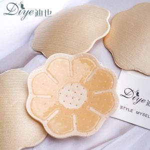 超薄少女隐形乳头贴