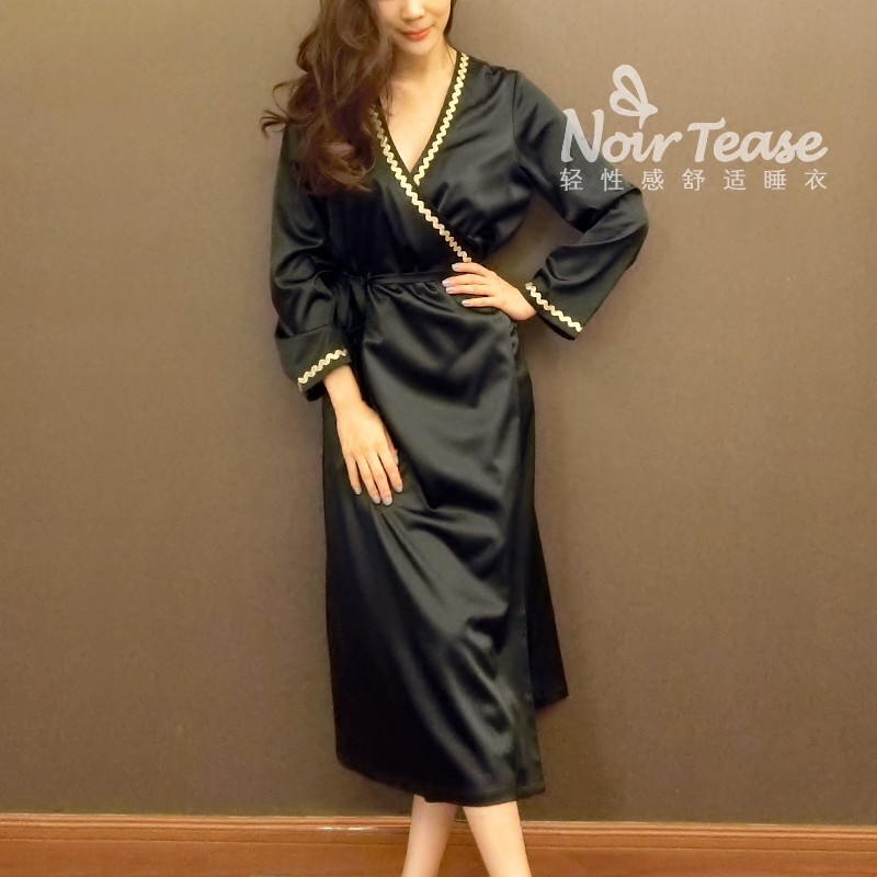 Peignoir jeunesse - Ref 593144 Image 1