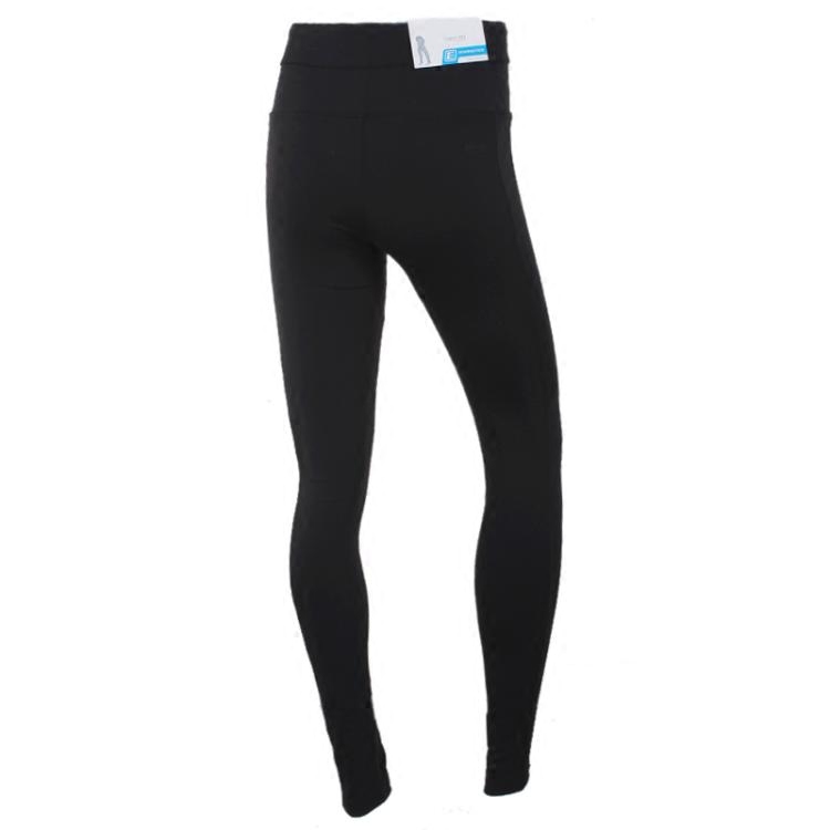 Pantalon de sport pour femme ENERGETICS - Ref 2004232 Image 2