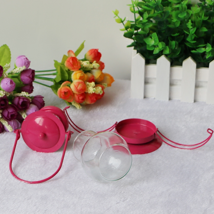 Bougie - Ref 2486214 Image 4