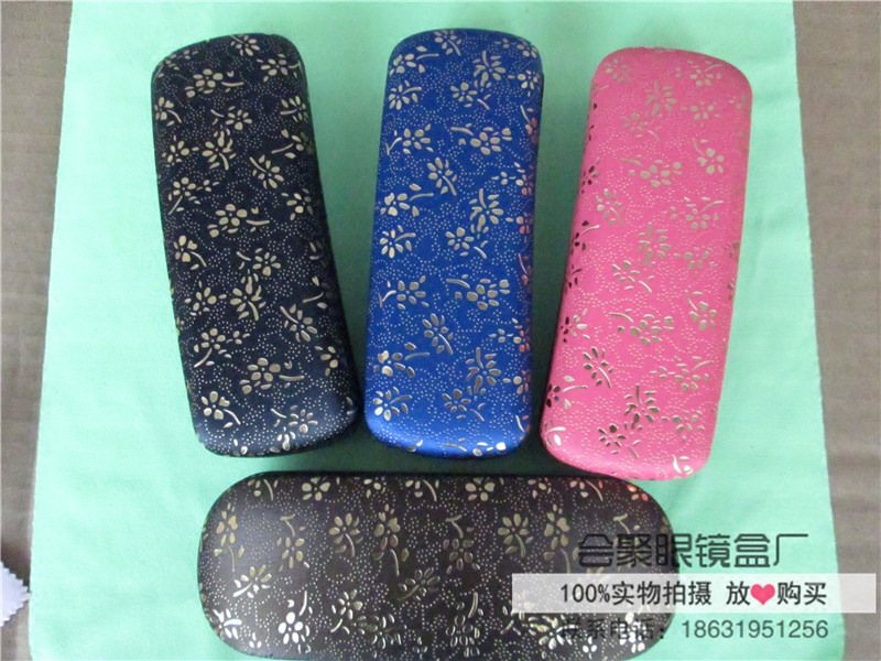 Etui à lunettes - Ref 1247020 Image 1