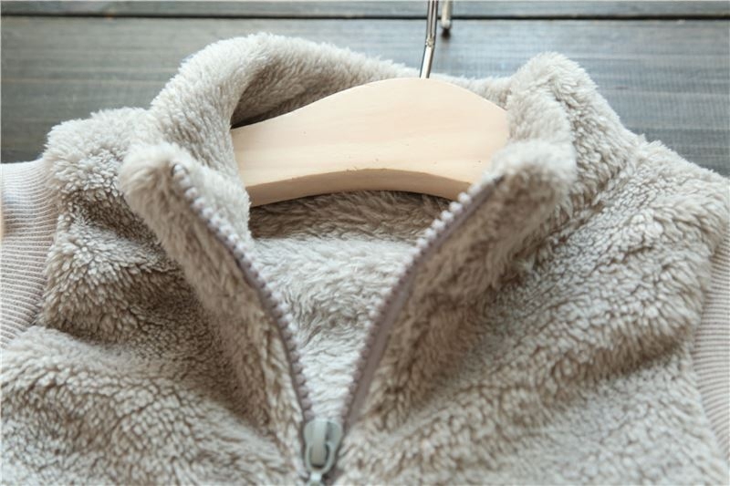 Gilet enfant - Ref 2070440 Image 4