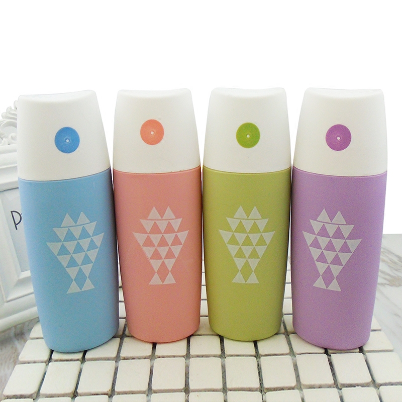 便携式旅行牙刷杯洗漱杯刷牙杯漱口杯有盖牙具盒户外旅游牙桶牙缸在类目 家庭/个人清洁工具, 卫浴用具/卫浴配件, 牙刷架/牙具座中 - 来自Buy2taobao.com提供专业的淘宝代购服务