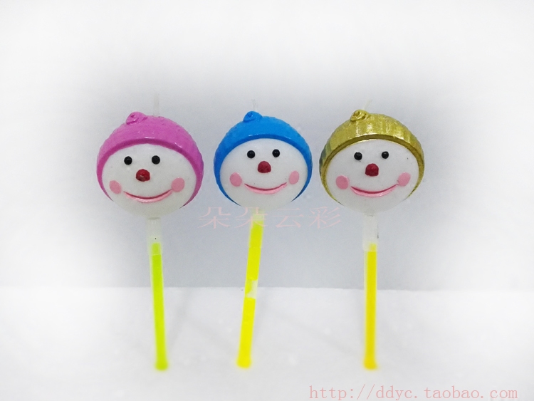 Bougie - Ref 2494146 Image 3