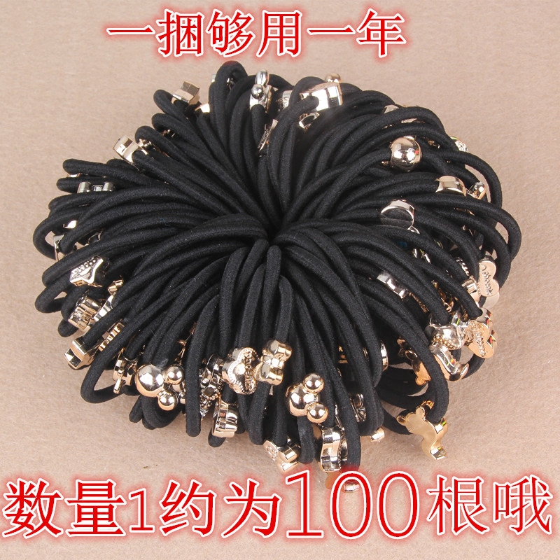 Accessoire coiffure en Fluid Systems - Ref 1201663 Image 1