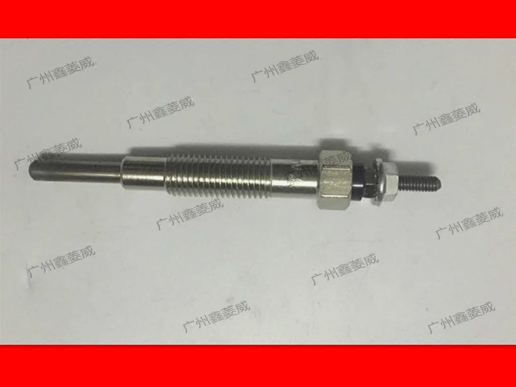 适用于三菱帕杰罗4D56 4M40 L200 猎豹V31柴油车 预热塞 电热塞在类目 汽车/用品/配件/改装, 汽车零配件, 电气系统, 汽车传感器中 - 来自Buy2taobao.com提供专业的淘宝代购服务