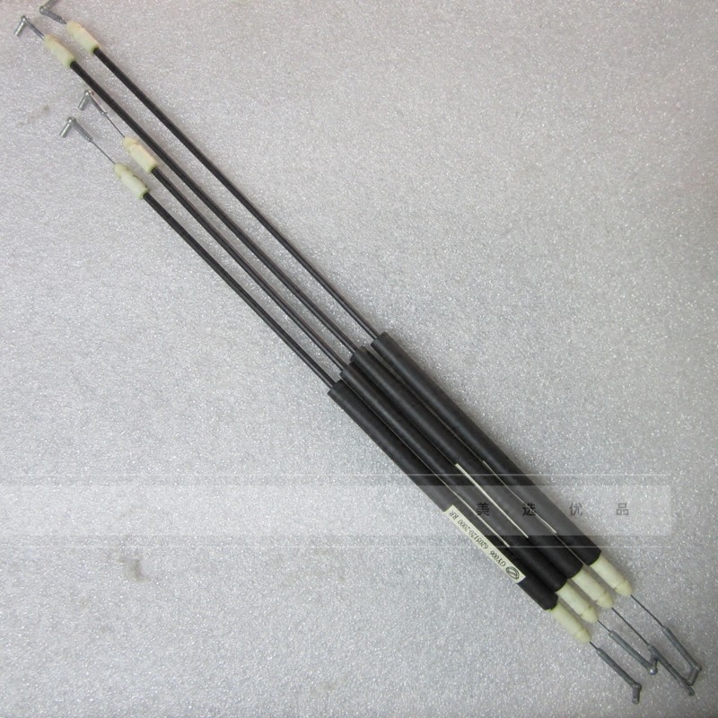 中兴无限威虎F3威虎G3F1内扣拉线