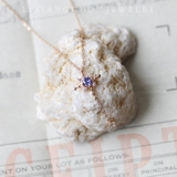 Bague Femme OTHER   en Zircon naturel - Ref 3087161 Image 16