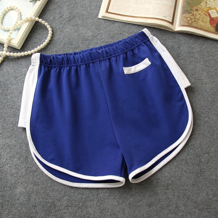 Pantalon pyjama jeunesse - Ref 742103 Image 3