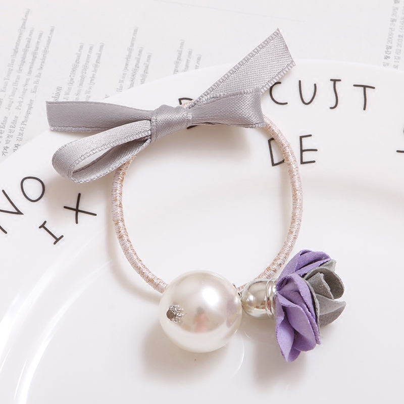 Accessoire coiffure en autre - Ref 1199493 Image 3