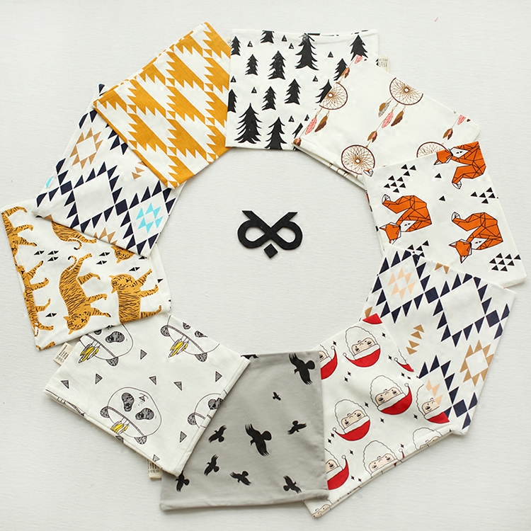 Foulard enfant - Ref 2137885 Image 1