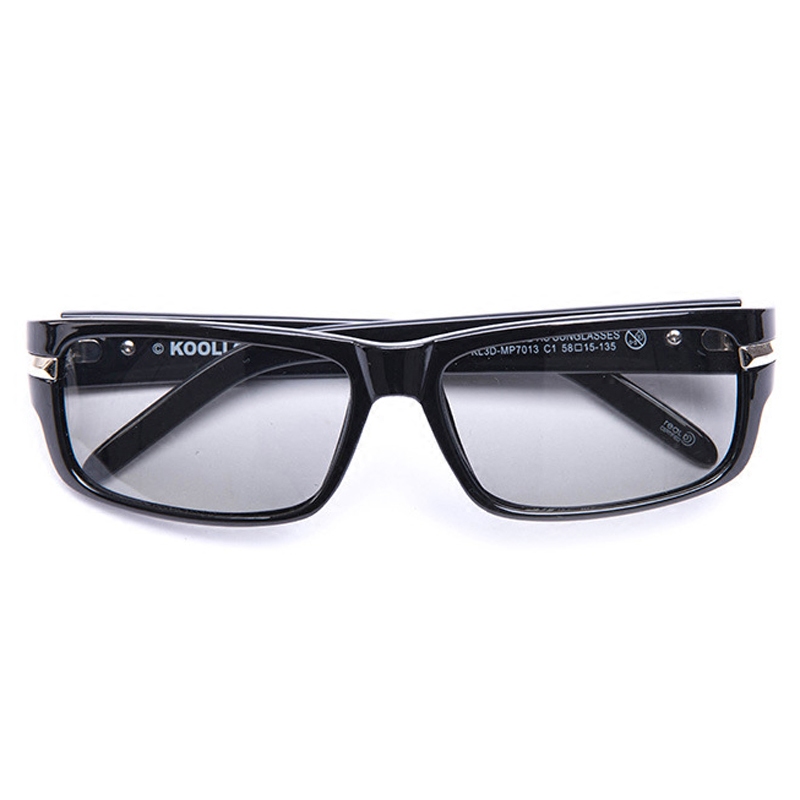 Lunettes 3D - Ref 2627518 Image 5