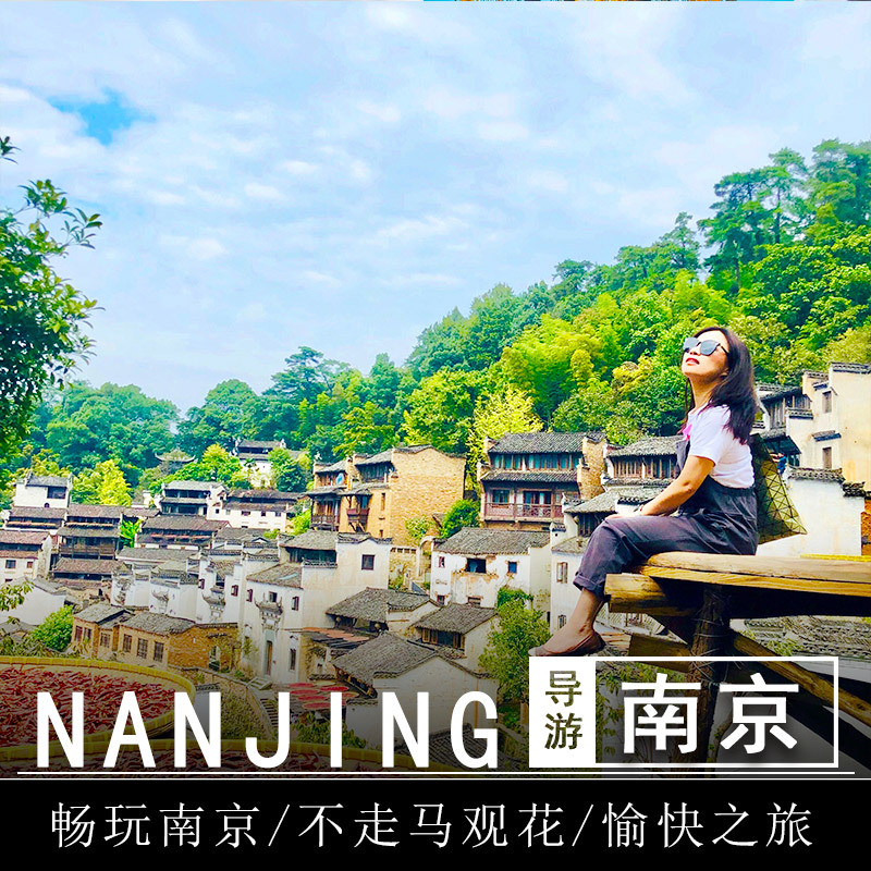 人ܱԼ_人ܱ1_人ܱһ