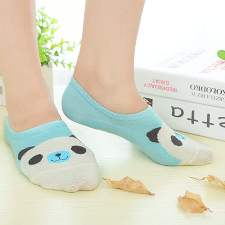 Chaussettes - collants - Ref 765604 Image 3