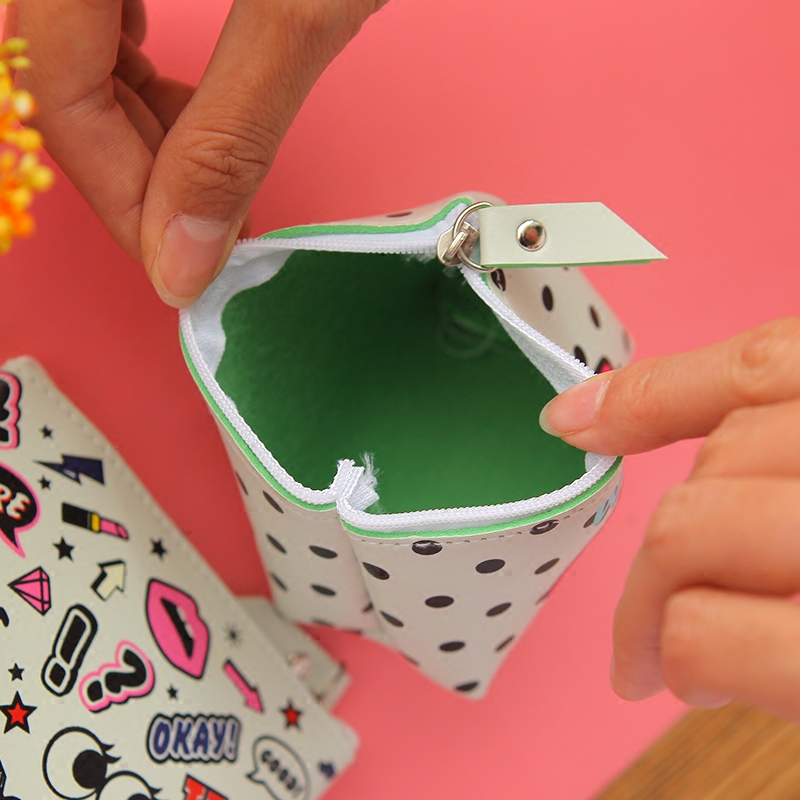 Sac pour homme - Ref 49922 Image 5