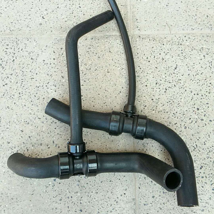 川汽野馬F99F10橡膠水管三通上下水管水箱散熱器水管野馬配件正品在類目 汽車/用品/配件/改裝, 汽車零配件, 其它汽車內部配件中 - 來自Buy2taobao.com提供專業的淘寶代購服務
