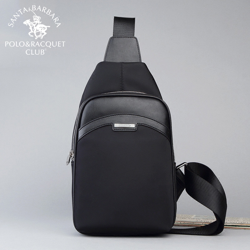 Sac homme - Ref 49749 Image 1