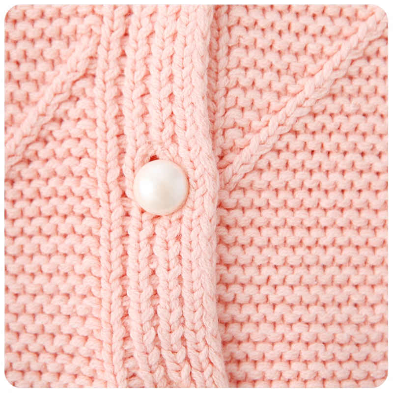 Pull fille - Ref 2105277 Image 5