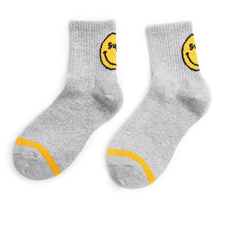 Chaussettes - collants - Ref 754709 Image 5