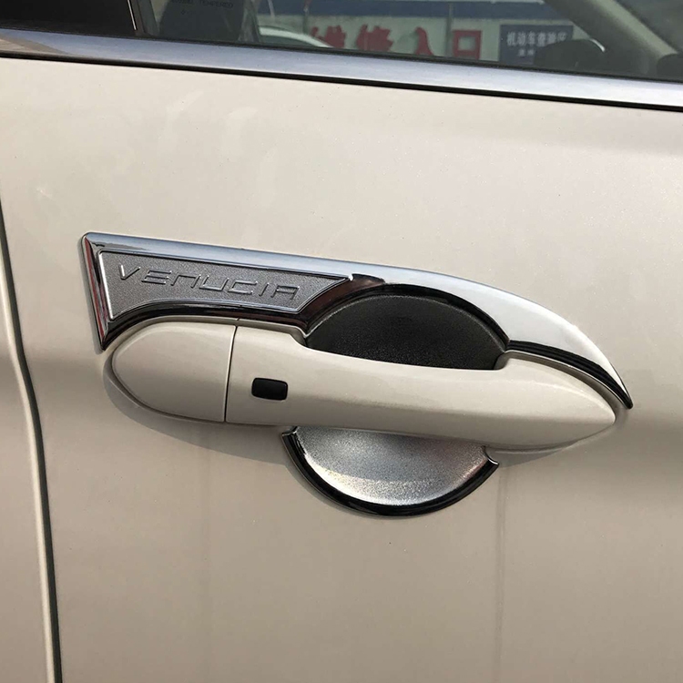 东风启辰T90拉手门碗T90门腕拉手全包围门把手保护盖大门腕改装在类目 汽车/用品/配件/改装, 汽车外饰品/加装装潢/防护, 加装/装潢, 门腕中 - 来自Buy2taobao.com提供专业的淘宝代购服务