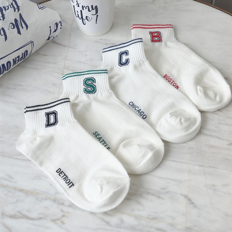 Chaussettes - collants - Ref 759924 Image 1