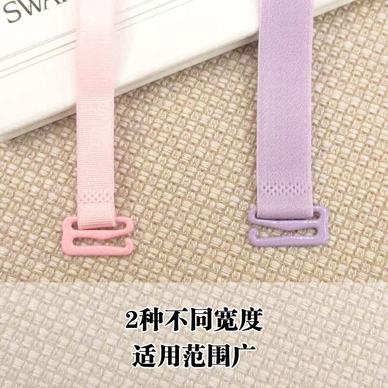 Sangles pour lingerie JD6010 - Ref 804494 Image 5