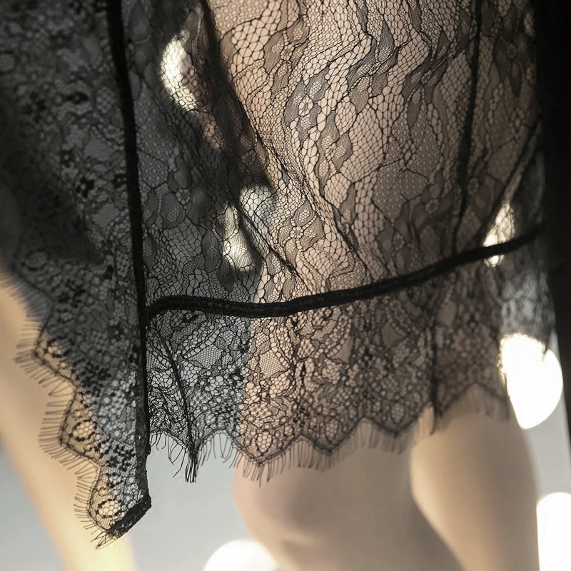 Peignoir jeunesse - Ref 595332 Image 4