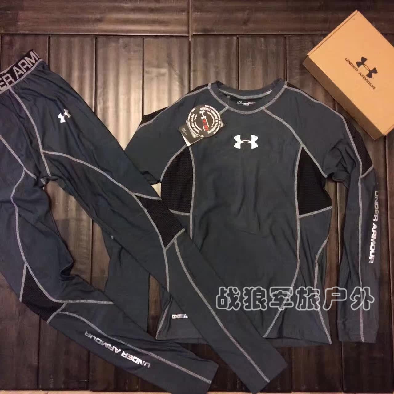 Vêtement fitness femme en autre - Ref 606297 Image 1