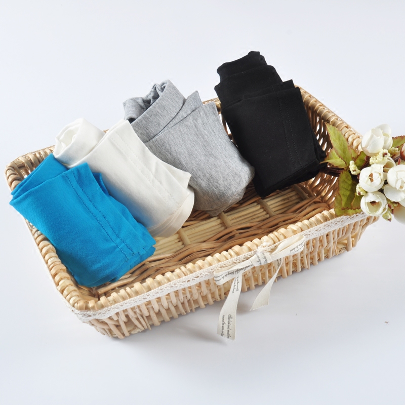 Pantalon pour garcons et filles MONKI - Ref 2058561 Image 1