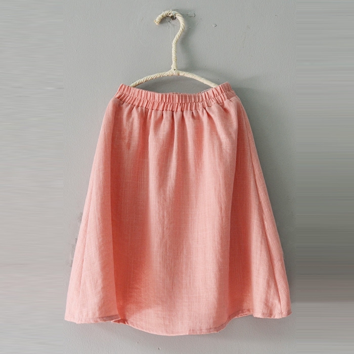 Jupe enfant - Ref 2053202 Image 1