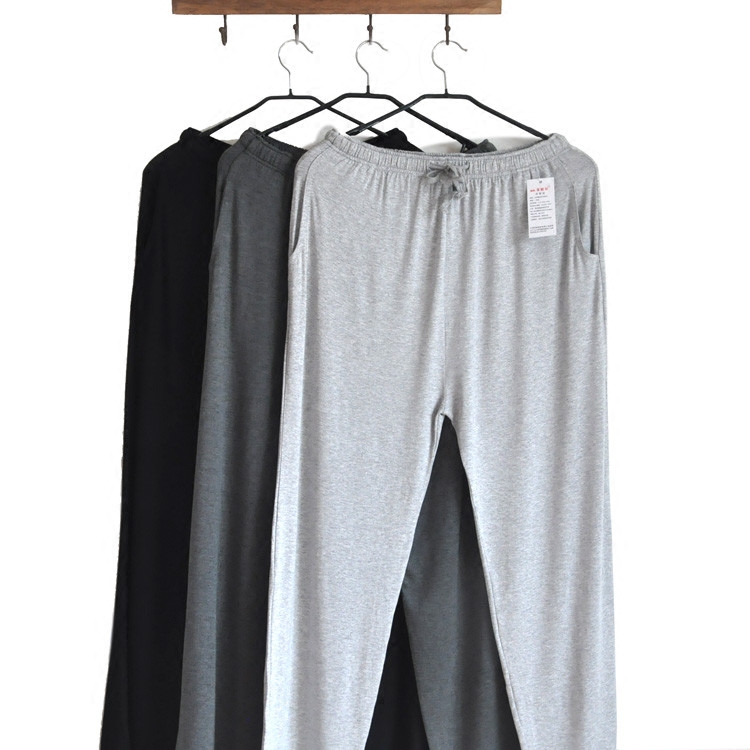 Pantalon pyjama - Ref 715834 Image 1