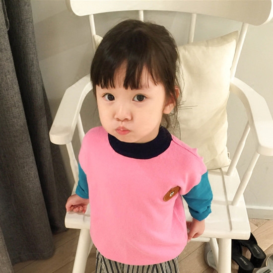 Pull enfant - Ref 2103699 Image 3