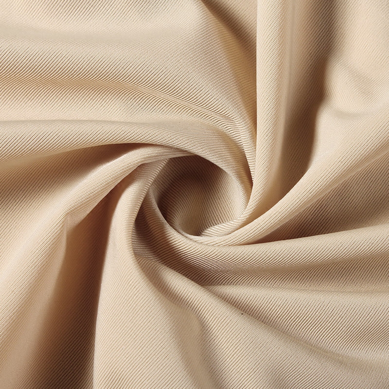 Body GUNSILKGNS GNS15CQS026, sexy - Ref 651816 Image 4