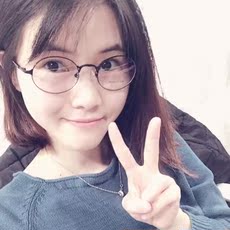 Etui à lunettes - Ref 1248014 Image 7