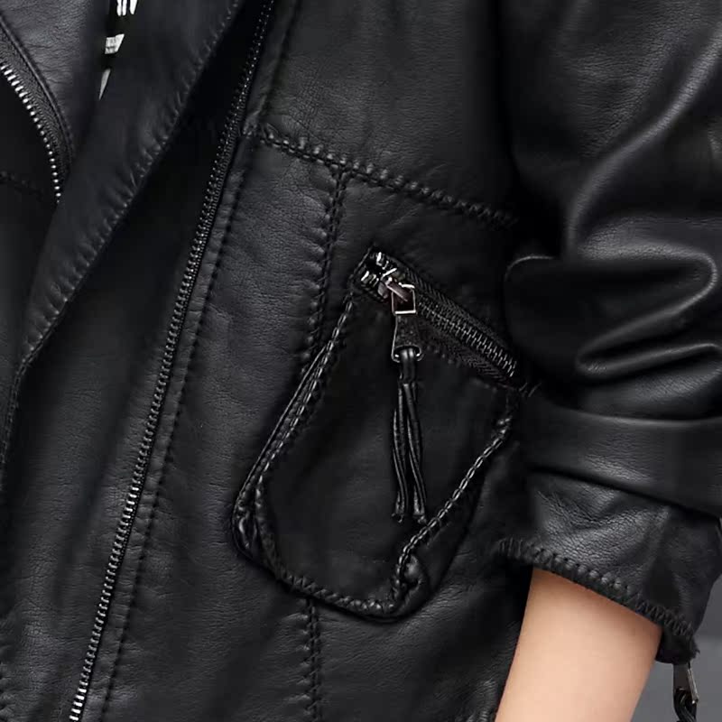 Veste pour fille - Ref 2159789 Image 5