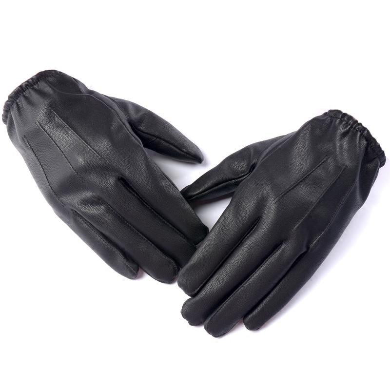 Gants pour homme XJTT - Ref 2781506 Image 5