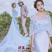 Costume homme pour Quatre saisons - Ref 1551452 Image 6