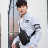 Sac homme - Ref 53961 Image 7