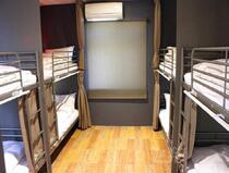 南投日月潭玥湖背包客赞民宿 南投日月潭玥湖背包客赞民宿预订 电话 地址 飞猪酒店