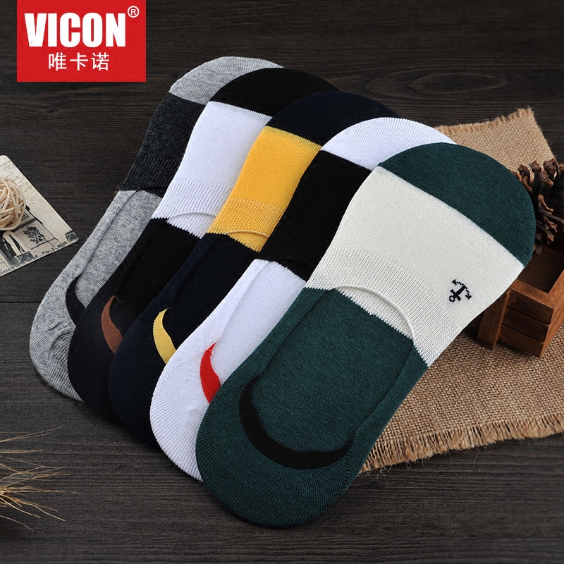 Chaussettes - collants w1c - Ref 761009 Image 1