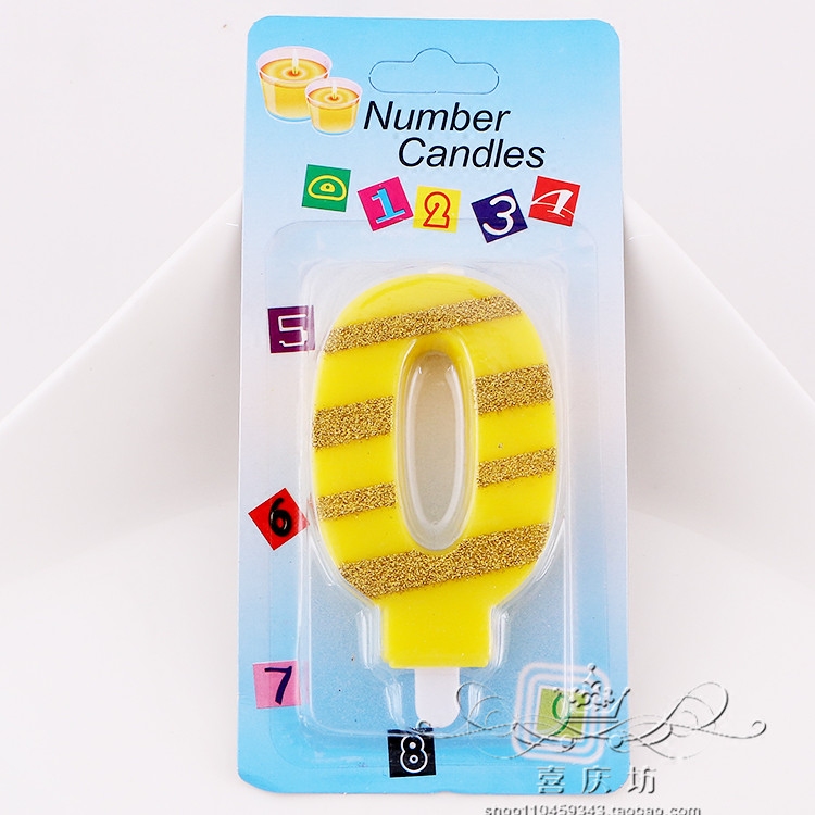 Bougie - Ref 2487138 Image 3